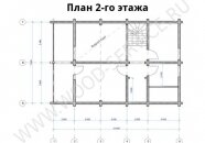 <br /> <b>Notice</b>: Undefined index: name in <b>/home/wood36/ДОМострой-блч .ru/docs/core/modules/projects/view.tpl</b> on line <b>161</b><br /> 2-й этаж