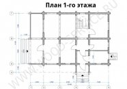 <br /> <b>Notice</b>: Undefined index: name in <b>/home/wood36/ДОМострой-блч .ru/docs/core/modules/projects/view.tpl</b> on line <b>161</b><br /> 1-й этаж